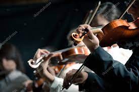 orchestre