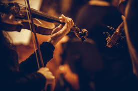 violon.3